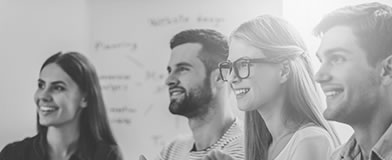 inflix IT solutions