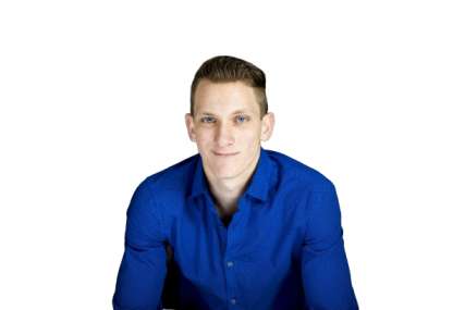 web development review