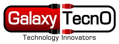 inflix IT Solutions