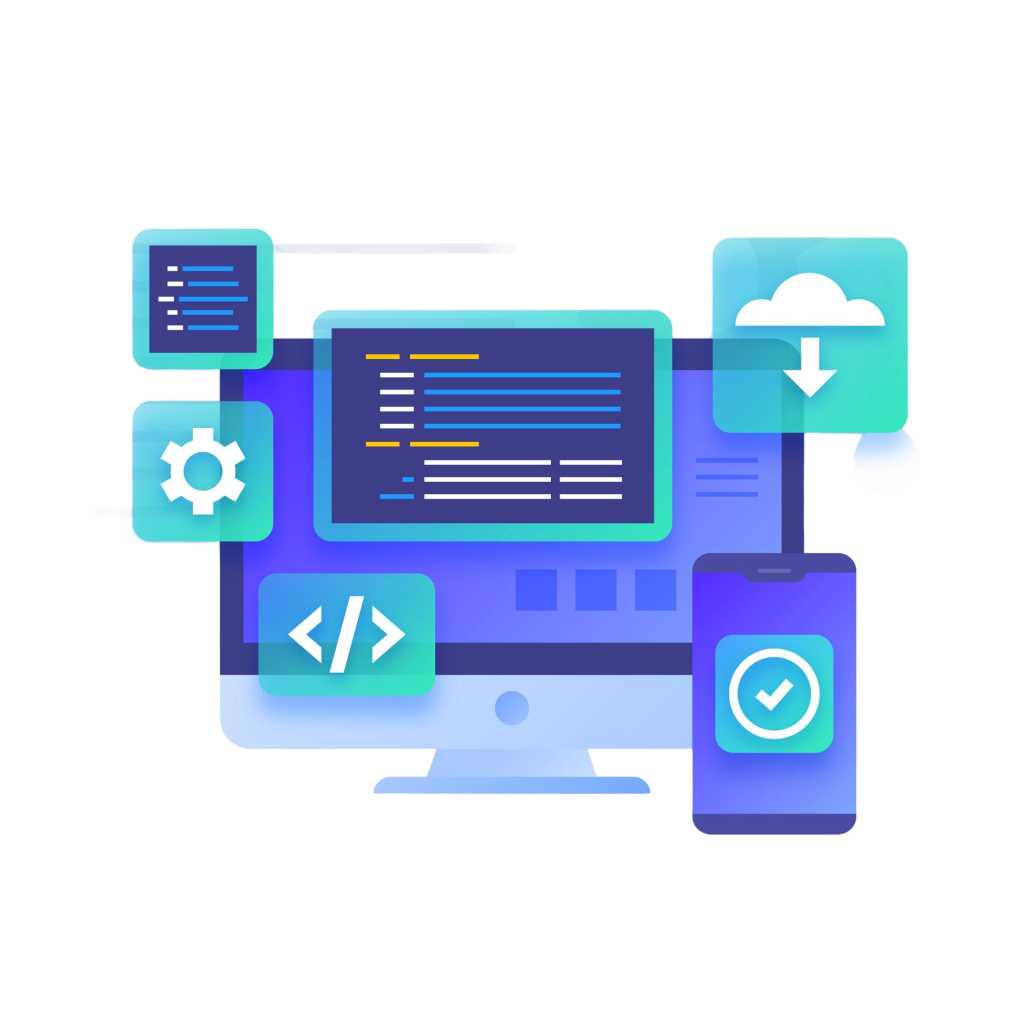 SEO Services in Manchester