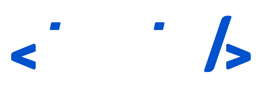 Infilix