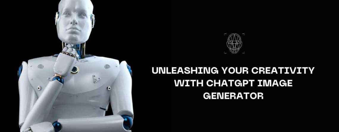 ChatGPT Image Generator
