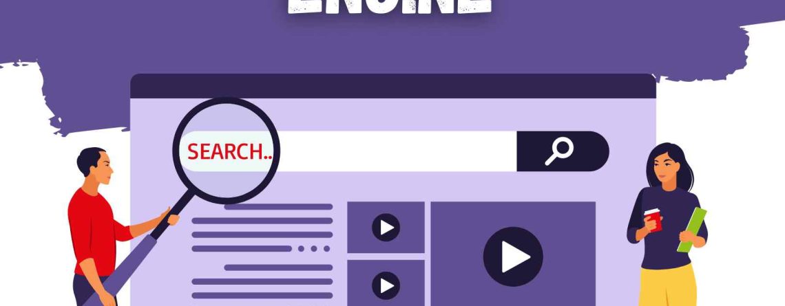 Best Torrent Search Engine