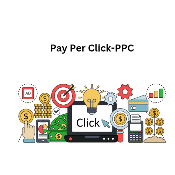 Untitled-design-2024-04-02T173413.149.png