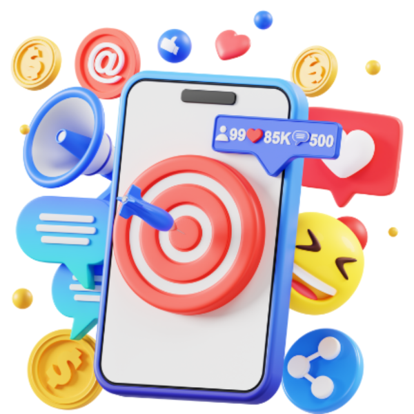 social